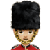:guardswoman:t3: :guardswoman:t3: